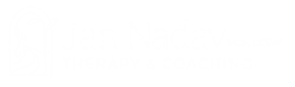 Jan Nadav, MSS, LCSW